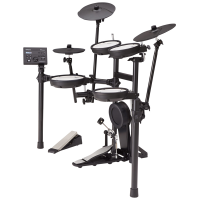Roland TD-07KV 3