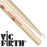 Палочки барабанные VIC FIRTH 7AN