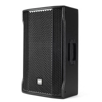 RCF ST12-SMA Активный сценический монитор