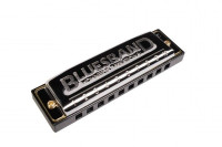 HOHNER Blues Band CGA