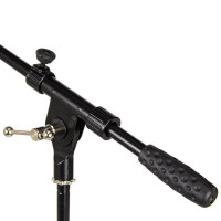 ACURY MS-007 Стойка для микрофона 