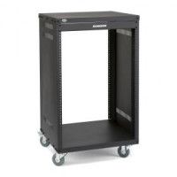 Стойка рэковая SAMSON SRK16