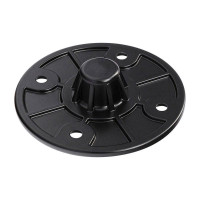 SOUNDKING DC016 Крепление "стакан" для установки в акустическую систему, резьба М20