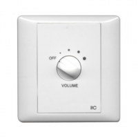 ITC AUDIO T-16 Контроллер громкости 60Вт