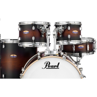 PEARL DMP926SP/C260 Ударная установка