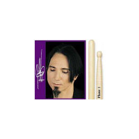 Палочки барабанные VIC FIRTH STB1