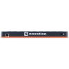 NOVATION Launchpad MK2