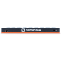 NOVATION Launchpad MK2