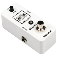 Mooer Micro Looper
