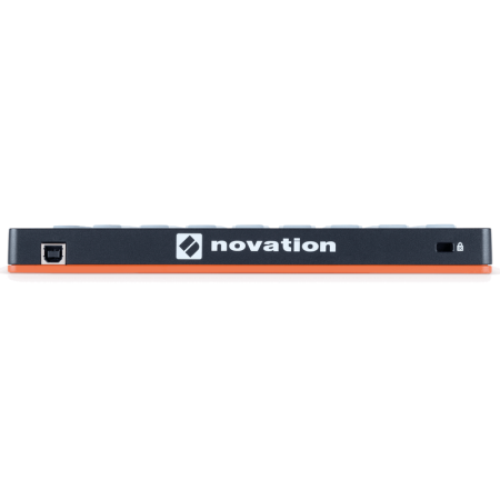NOVATION Launchpad MK2