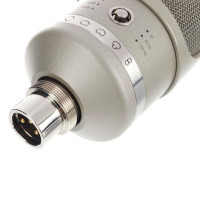 Neumann TLM107 Микрофон студийный