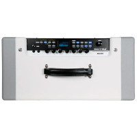 Mooer SD75 Комбоусилитель гитарный, моделирующий, 75Вт, 1х12", USB