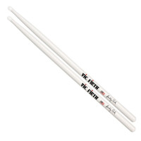 Палочки барабанные VIC FIRTH SBRN Buddy Rich Nylon