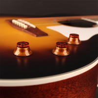 Cort CJ Retro VSM