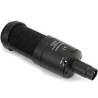 audio-technica AT2035