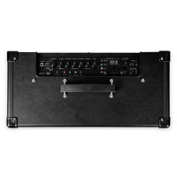 Blackstar ID:X 100 Моделирующий комбоусилитель 100Вт, 1х12"