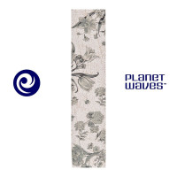 Ремень Planet Waves 25DFL-01 Distressed