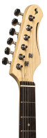 STAGG SES-30 CAR