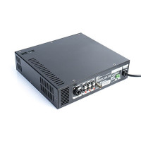 CVGaudio ReBox T18 V.2 - Микшер-усилитель трансляционный