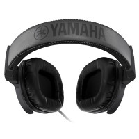 Наушники YAMAHA HPH-MT5