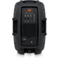 BEHRINGER PK112A - активная акустическая система