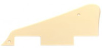 STAGG SP-PKEL-LPCREA