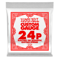 Ernie Ball .024