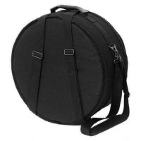 Чехол АМС БРМ2 5,5/14