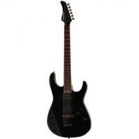 RXX06 BLK
