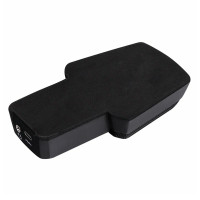 Alctron BU35 Микрофон граничного слоя, конденсаторный, USB