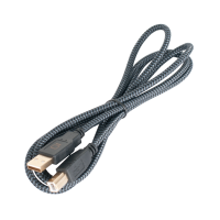 Кабель USB для ONYX NX TOUCH от Obsidian Control Systems и Elation Professional