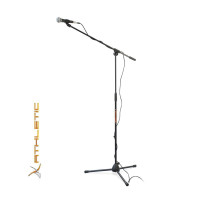 Стойка для микрофона 