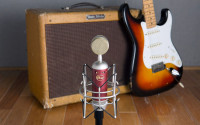 Spark SL
