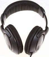 Samson CH700