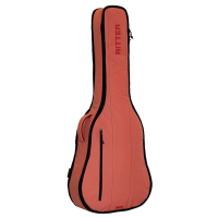 Ritter RGE1-CT/FRO