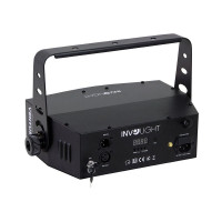 Involight Ventus M