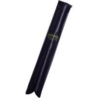 Hohner B9318 Блок-флейта сопрано, немецкая система, пластиковый корпус