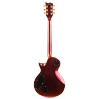 ESP LTD EC-1000 GOLDAND  Электрогитара, 6-струнная, цвет Gold Andromeda
