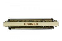 Hohner Marine Band Crossover C (M2009016X)