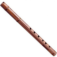 Блок-флейта Hohner B9501