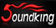 Soundking