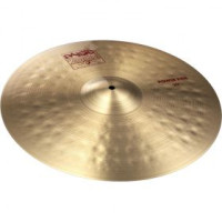 Тарелка Paiste 20'' 2002 Ride