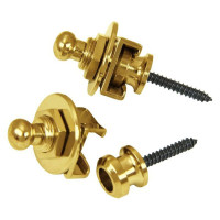 Крепление Schaller 447 Security Lock