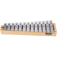 Sonor Orff Primary SGP INT5