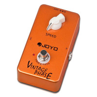 Joyo JF-06-Vintage-Phase Педаль эффектов