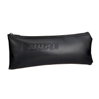 SHURE SV200 Микрофон вокальный, динамический 