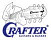 CRAFTER CRAFTER