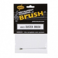 Dunlop HE825 Ёршик для механики, клапанов, пружин духовых инструментов