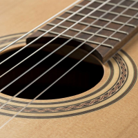 LA MANCHA Rubinito CM/63