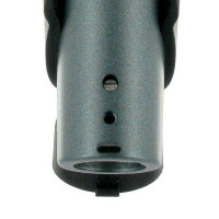 SHURE Beta 57 A микрофон инструментальный динамический
